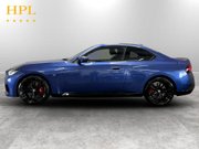 BMW 2 Series 2.0 220i M Sport Coupe 2dr Petrol Auto Euro 6 (s/s) (184 ps) 2 Owners - Sat 4