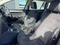 Skoda Octavia ELEGANCE TDI CR DSG 43