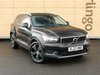 Volvo XC40 T3 INSCRIPTION