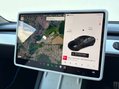 Tesla Model 3 Model 3 Performance AWD 4WD 4dr 71