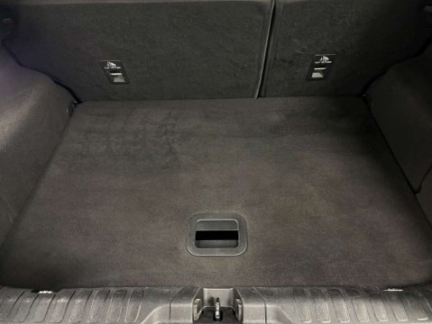 Ford Puma 1.0 Puma ST-Line MHEV 5dr 34