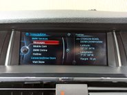 BMW X3 3.0 X3 xDrive 30d M Sport Auto 4WD 5dr 62
