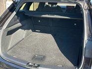 Suzuki Swace SZ-T 40