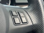 BMW 3 Series 2.0 320i M Sport Coupe 2dr Petrol Manual Euro 5 (s/s) (170 ps) 26