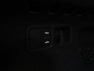 Audi RS Q8 4.0 TFSI V8 Vorsprung SUV 5dr Petrol Tiptronic quattro Euro 6 (s/s) (600 ps 18