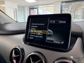 Mercedes-Benz B Class 1.5 B180d Sport (Executive) 7G-DCT Euro 6 (s/s) 5dr 32