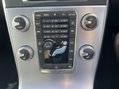 Volvo V60 2.0 D4 Lux Nav Auto Euro 6 (s/s) 5dr 44