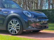 Mini Hatch COOPER EXCLUSIVE 5