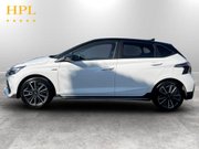 Hyundai i20 1.0 T-GDi MHEV N Line Hatchback 5dr Petrol Hybrid Manual Euro 6 (s/s) (120 4