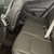 Kia Sportage '3' 1.5 T-GDi DCT 48v 12
