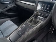 Porsche 718 Cayman GT4 RS 13