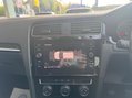 Volkswagen Golf 2.0 TDI BlueMotion Tech GT Euro 6 (s/s) 5dr 21