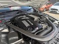 BMW M4 3.0 M4 Semi-Auto 2dr 27