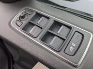 Jaguar F-Pace V6 FIRST EDITION AWD 26