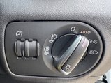 Audi A1 1.4 TFSI Black Edition Sportback S Tronic Euro 6 (s/s) 5dr (Nav) 25
