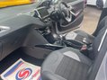 Peugeot 2008 1.2 PureTech Allure Euro 6 (s/s) 5dr 19