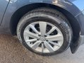 Volkswagen Golf 1.4 TSI Match Euro 5 5dr 16