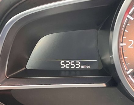 Mazda 2 1.5 Mazda2 GT Sport MHEV 5dr 22