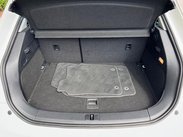 Audi A1 1.0 TFSI Sport S Tronic Euro 6 (s/s) 3dr 31