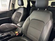 Ford Kuga 2.5 Kuga Titanium First Edition PHEV CVT 5dr 19