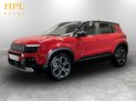 Jeep Avenger 54kWh Summit SUV 5dr Electric Auto (156 ps) 3