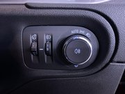 Vauxhall Grandland 1.2 Turbo GS SUV 5dr Petrol Manual Euro 6 (s/s) (130 ps) Air Con - Bluetoo 23