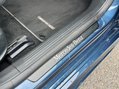 Mercedes-Benz CLA Class 1.3 CLA180 AMG Line Night Edition (Premium Plus) Coupe 7G-DCT Euro 6 (s/s) 20