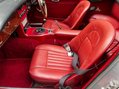 Austin Healey 3000 10