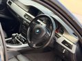 BMW 3 Series 2.0 320d Sport Plus Edition Touring Euro 5 (s/s) 5dr 10