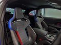 BMW M2 3.0 BiTurbo Coupe 2dr Petrol Steptronic Euro 6 (s/s) (480 ps) 42