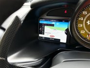 Ferrari 812 GTS GTS 81