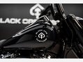 Harley-Davidson Terminator REV-9 8