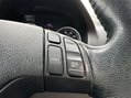 Honda CR-V 2.0 CR-V ES-T i-VTec Auto 4WD 5dr 21