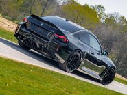 BMW 2 Series 3.0 M2 Auto 3dr 20