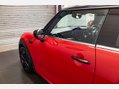 Mini Hatch 1.5 Cooper Sport Steptronic Euro 6 (s/s) 3dr 79