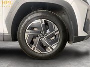 Hyundai TUCSON 1.6 T-GDi 13.8kWh Advance SUV 5dr Petrol Plug-in Hybrid Auto Euro 6 (s/s) ( 10