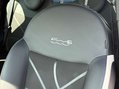 Fiat 500 1.2 500 S 3dr *NATIONAL DELIVERY* 22