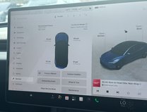 Tesla Model 3 (Dual Motor) Long Range Saloon 4dr Electric Auto 4WDE (306 ps) 20