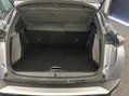 Peugeot 2008 1.2 PureTech Allure Premium EAT Euro 6 (s/s) 5dr 14