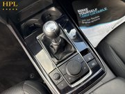 Mazda CX-30 2.5 e-SKYACTIV G MHEV Exclusive-Line SUV 5dr Petrol Manual Euro 6 (s/s) (14 17
