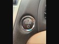 Lexus RX 3.5 RX 450h SE-L CVT 4WD 5dr 32