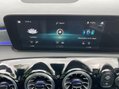 Mercedes-Benz A Class 1.3 A200 AMG Line (Premium Plus 2) 7G-DCT Euro 6 (s/s) 5dr 28