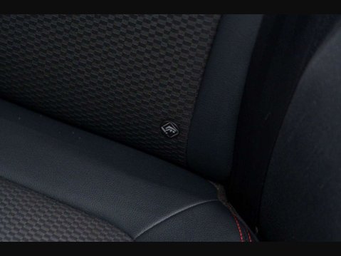 Ford Fiesta 1.0T EcoBoost MHEV ST-Line X Edition Hatchback 5dr Petrol Manual Euro 6 (s/ 31