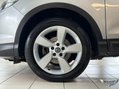 Nissan Qashqai 1.2 DIG-T N-Connecta 2WD Euro 6 (s/s) 5dr 67