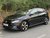 Volkswagen Polo 2.0 TSI GTI+ Hatchback 5dr Petrol DSG Euro 6 (s/s) (200 ps)
