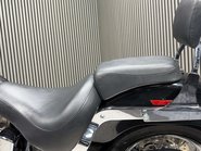 Harley-Davidson Softail HERITAGE 1450 2005 ONLY 7K LONG MOT CRUISER 1450CC 31