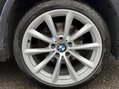 BMW X1 2.0 20d xLine xDrive Euro 5 (s/s) 5dr 75