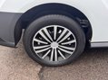 Ford Transit Connect 1.5 TDCi 200 Panel Van 5dr Diesel Manual L1 H1 (120 g/km, 74 bhp) 5