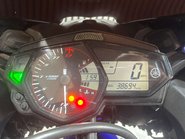 Yamaha R3 YZF 300 ABS 2015 38K NEW MOT SPORTS BIKE 320CC A2 READY 27