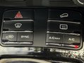 Porsche Cayenne 3.0 Cayenne V6 D Tiptronic 4WD 5dr 55